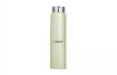 CHANEL EDT 3*20ml20ml