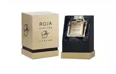 ROJA Musk Aoud