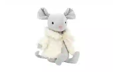 JELLYCAT jellycat 17cm