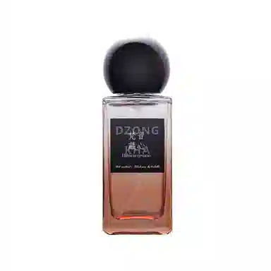MAXFINE EDT 50ml