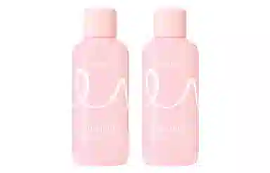 UKISS 150ml250ml