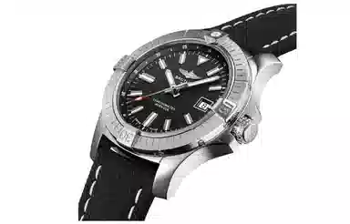 Breitling Avenger A17318101B1X2