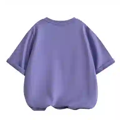 FAIRWHALE T