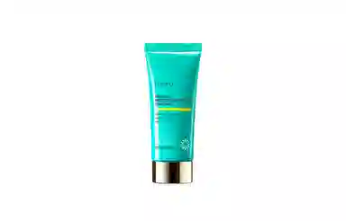 40ml