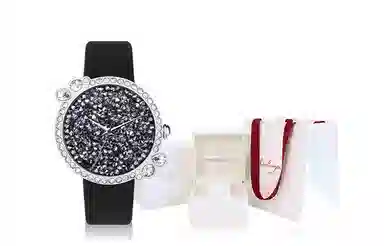 GALTISCOPIO BRSZBS001BLS