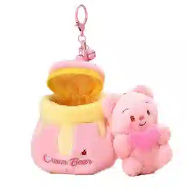 Jinnew 11cm