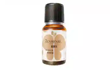 CAMENAE 30ml