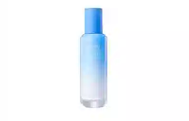 100ml