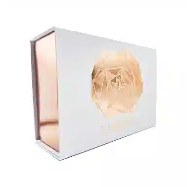 50ml+15ml