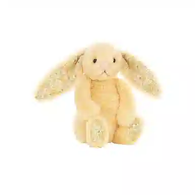 JELLYCAT 17cm