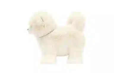 JELLYCAT jellycat 24cm