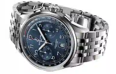 Breitling Premier AB0145171C1A1