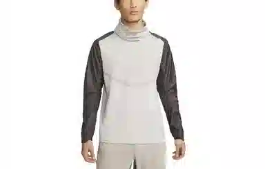 Nike Therma-FIT ADV Run Division Long Sleeve Tee