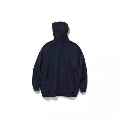 nautica white sail logo