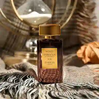 MAXFINE EDT 50ml