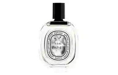 diptyque EDT 50ml100ml