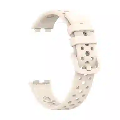 biaodaige 98NFCWatch FIT 2new B7