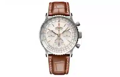 BREITLINGnavitimer 30 40mm AB0139211G1P1