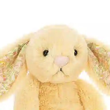 JELLYCAT 17cm
