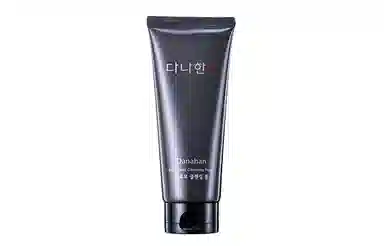 200ml
