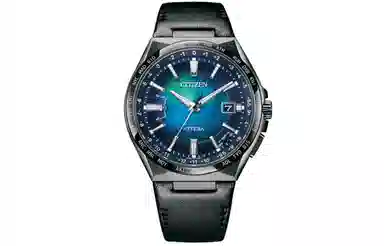 CITIZEN 100 42.5mm CB0215-18L