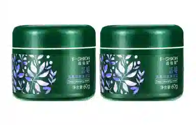 60g*2180g