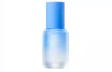 40ml