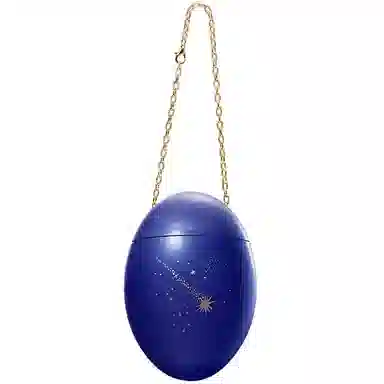 阿芙 猴面包树星空变色润唇膏  滋润保湿去唇纹