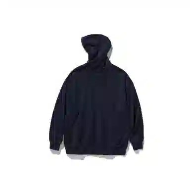 nautica white sail logo