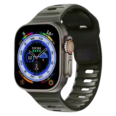 IBOANN iwatchultraapplewatch87se654