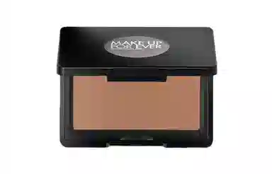 makeupforever 4g