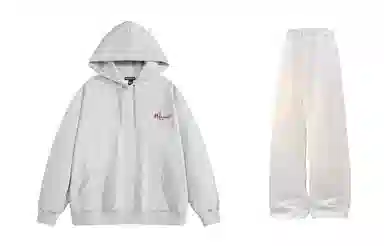 magmode