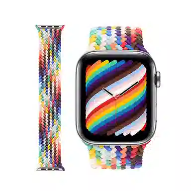 IBOANN iwatchapplewatchs8ultra7s754321