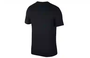 Nike NBA 2019 4176T