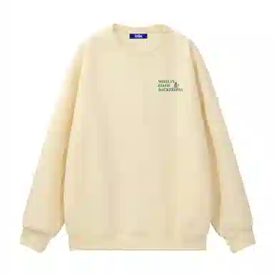 WHELVE