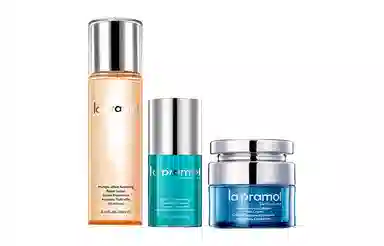 LAPRAMOL 250ml+50ml+50ml