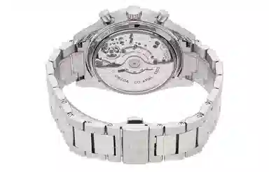 OMEGA Speedmaster 331.10.42.51.02.002