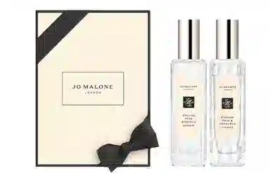 EDC 30ml*2