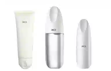 120g+ 200ml+ 120ml