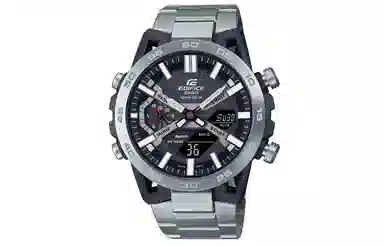 CASIO 100 ECB-2000DC-1A