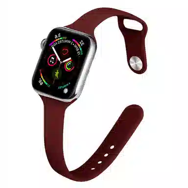 biaodaige applewatchiwatchs9ultra2