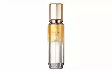 CPB 40ml