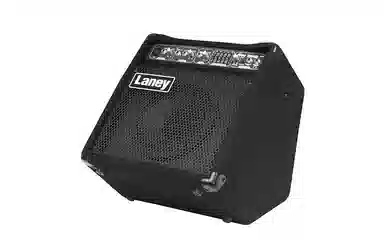 LANEY AH AH40AH80AH150AH300