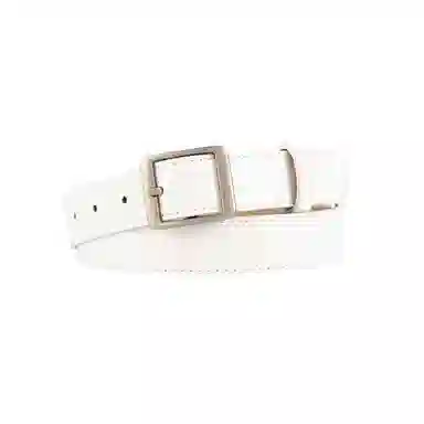 ins pu 3.4cm