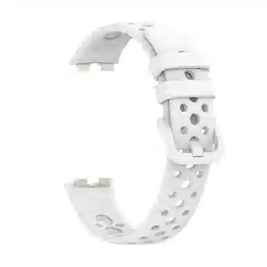 biaodaige 98NFCWatch FIT 2new B7