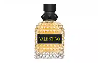 Valentino EDT 50ml100ml