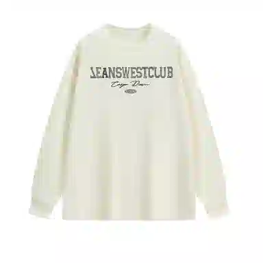 JEANSWEST CLUB logoT