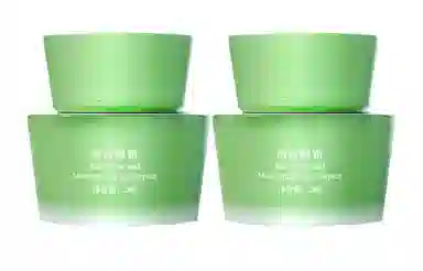 PRETALE 20g20g*2