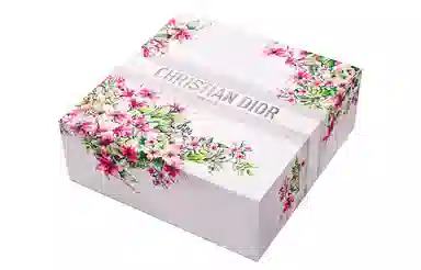 DIOR 30ml+001 Pink