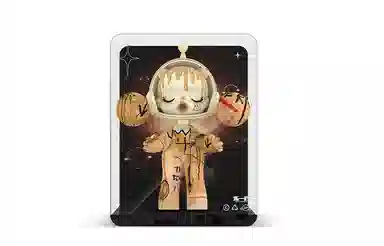 LIGHT YOUR BRICKS SP 1000 400